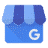 Google My Business